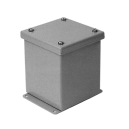 JIC Extra Deep Wiring Box product photo